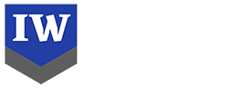 Irving West Car Sales