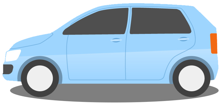 Irving West Car Sales